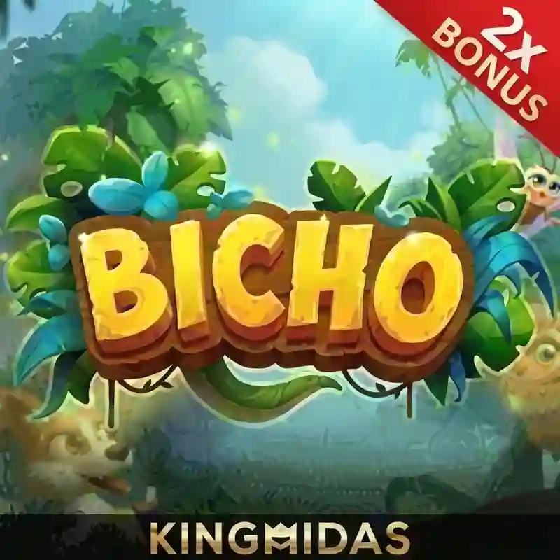Chơi game Bicho tại nhà cái bet28 uy tín