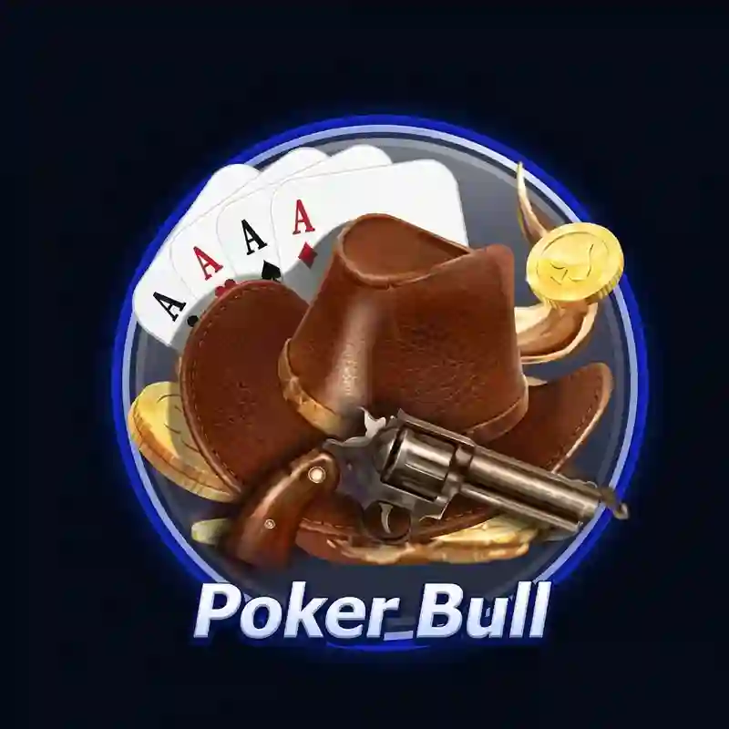 Giao diện trò chơi Poker Bò tại bet28 casino trực tuyến