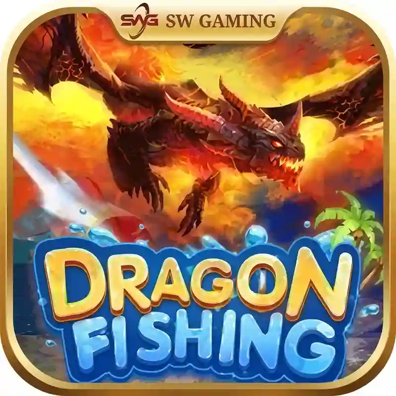 Trò chơi Rồng xấu xa Đánh bắt cá tại casino bet28