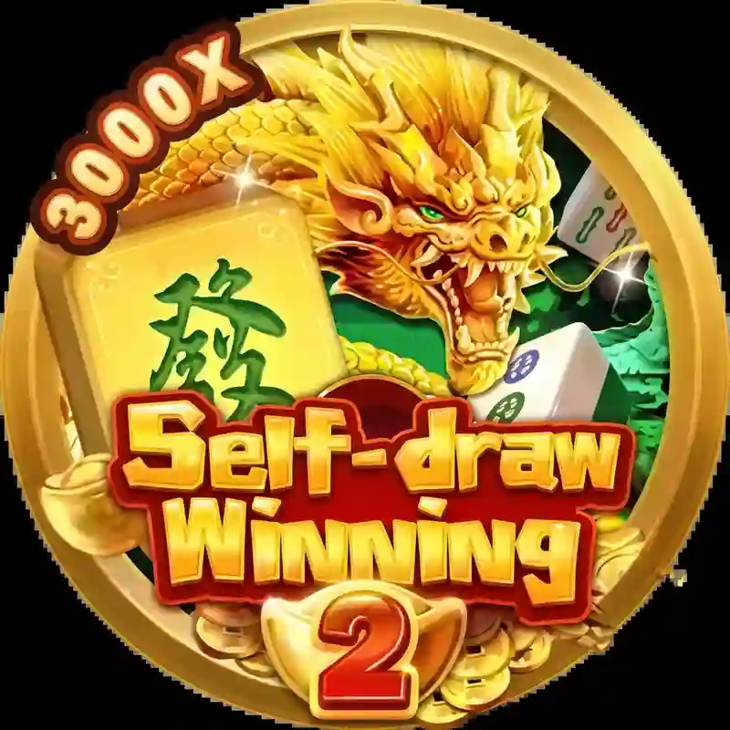 Trò chơi Tự hòa bài 2 tại bet28